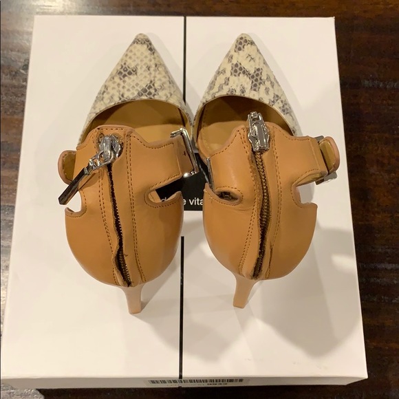 Women’s Dolce Vita KANA style. - Picture 5 of 5